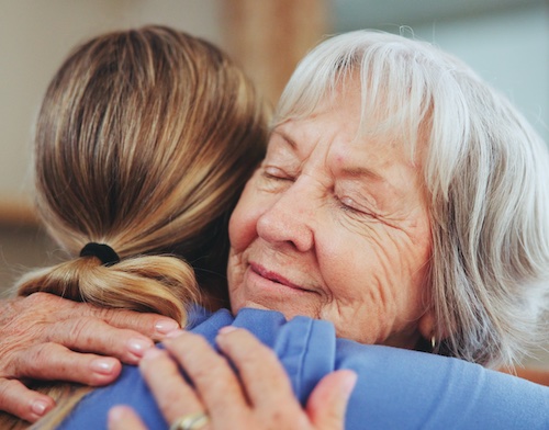 sapphire coast aged care work